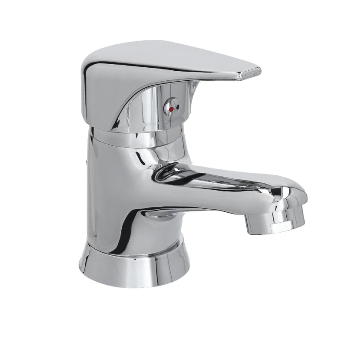 STRETTO - Monomando Lavatorio Piero