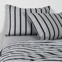 Sabanas king 200 Hilos Yarn