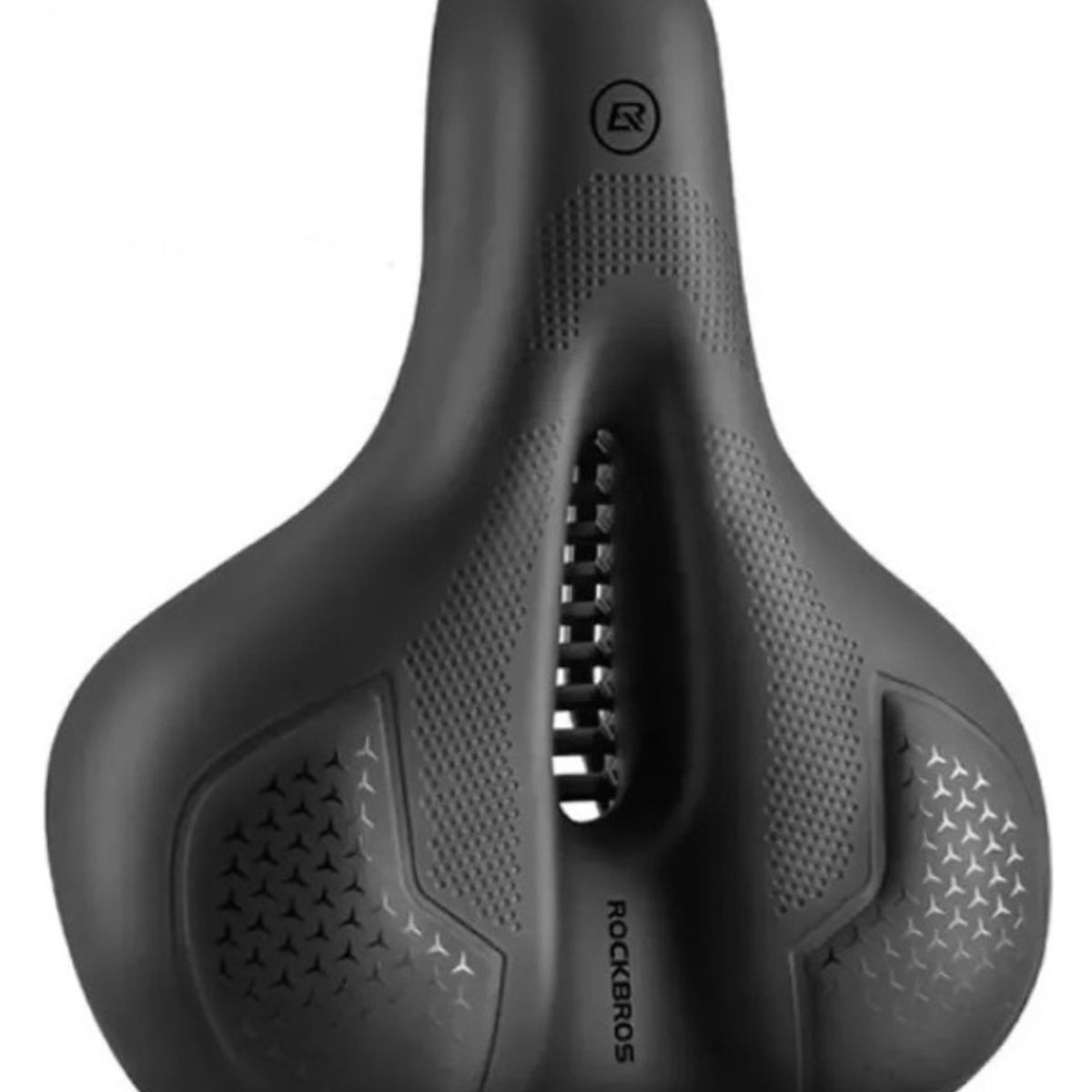 ROCKBROS - Sillín Bicicleta Rockbros