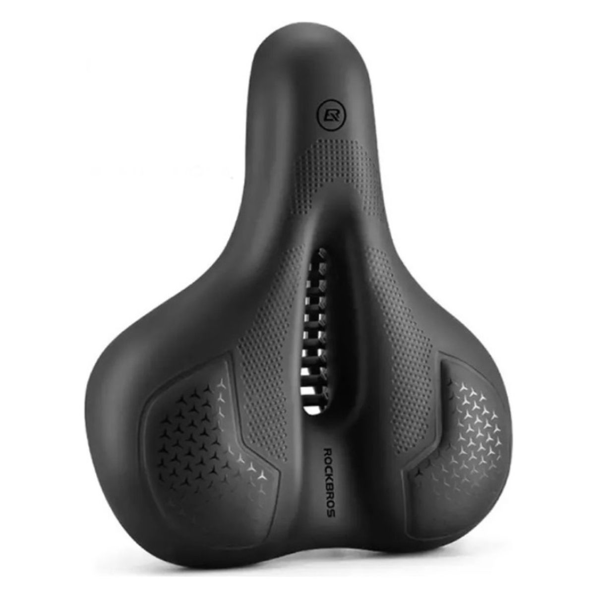 ROCKBROS - Sillín Bicicleta Rockbros