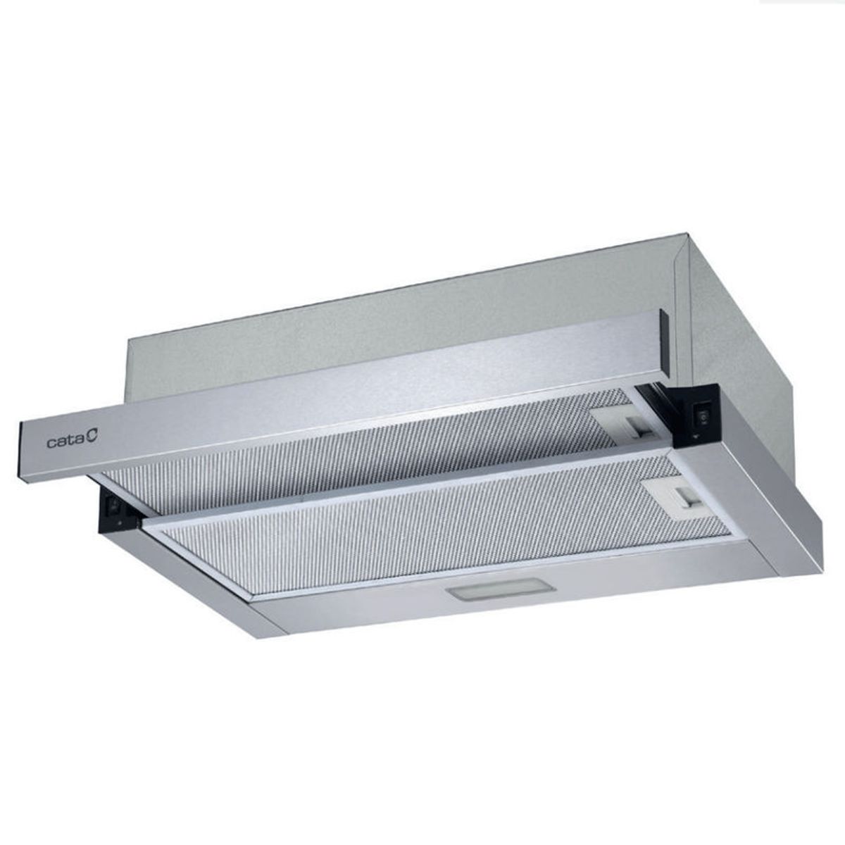 CATA - Campana Extraible TFB-5160X