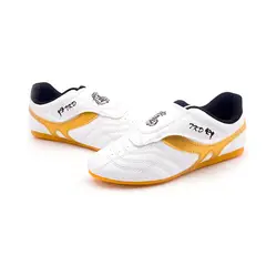 SDFIT - Zapatillas de Artes Marciales T35