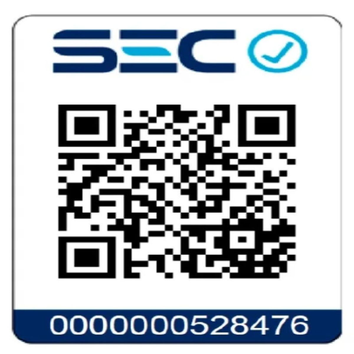 TEBISA - Campana Decorativa Pared 90 Cm Venecia