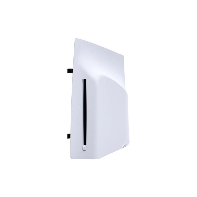 SONY - Unidad de Disco Externa para Play 5 PS5 Digital Slim