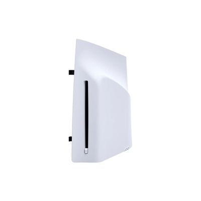 Imagen 2 del producto Lector de Disco PS5 Play 5 Digital Slim