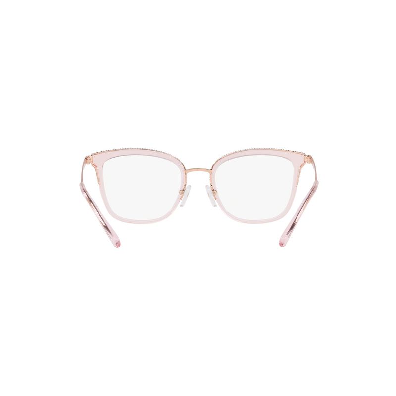 MICHAEL KORS - ARMAZÓN ÓPTICO MICHAEL KORS- MK3032 3417 - Coconut grove