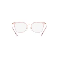 MICHAEL KORS - ARMAZÓN ÓPTICO MICHAEL KORS- MK3032 3417 - Coconut grove