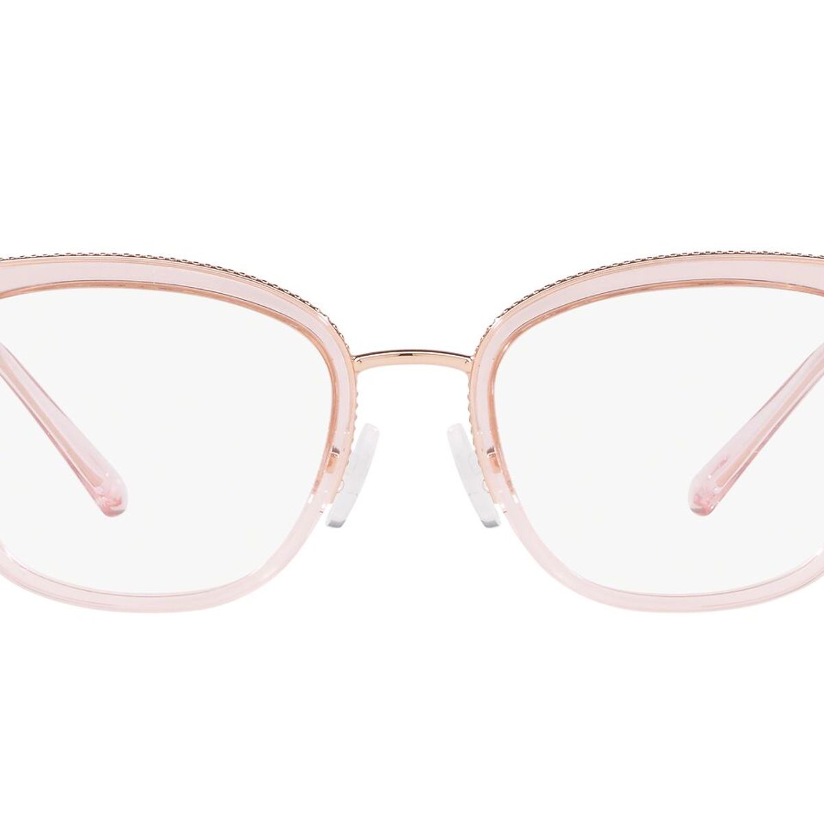 MICHAEL KORS - ARMAZÓN ÓPTICO MICHAEL KORS- MK3032 3417 - Coconut grove