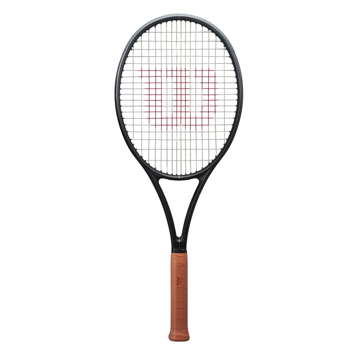 WILSON - RAQUETA DE TENIS ROGER FEDERER 01 Grip 3 Wilson