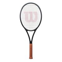 RAQUETA DE TENIS ROGER FEDERER 01 Grip 3