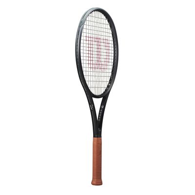 Imagen 2 del producto RAQUETA DE TENIS ROGER FEDERER 01 Grip 3