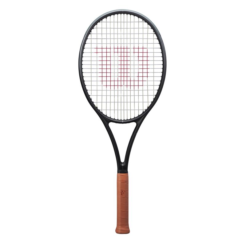 WILSON - RAQUETA DE TENIS ROGER FEDERER 01 U2 Wilson