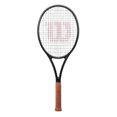 WILSON - RAQUETA DE TENIS ROGER FEDERER 01 U2