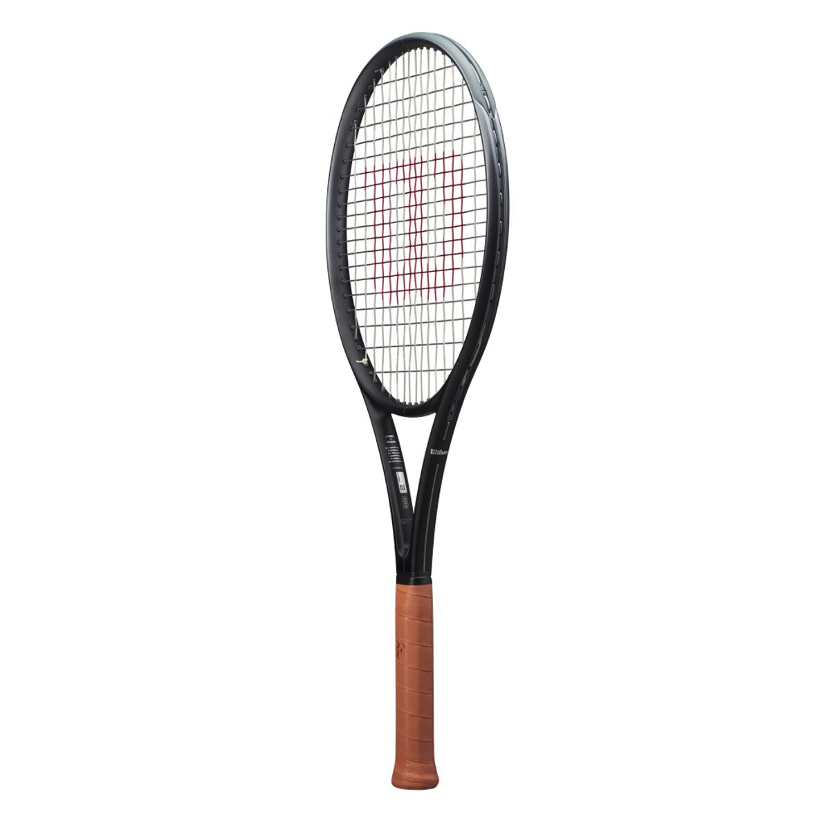 WILSON - RAQUETA DE TENIS ROGER FEDERER 01 Grip 2 Wilson