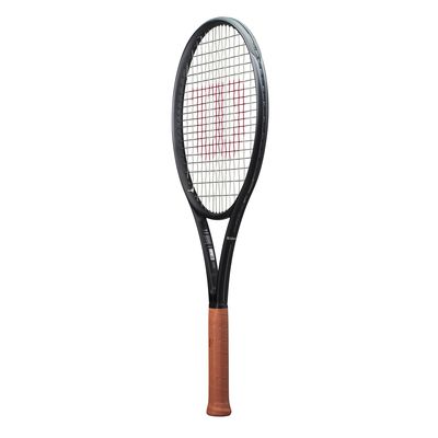 Imagen 2 del producto RAQUETA DE TENIS ROGER FEDERER 01 Grip 2