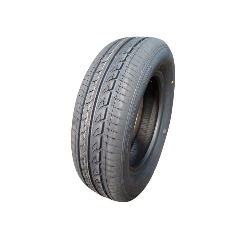 GENERICO - NEUMATICO 17570 R14 XBRI ECOLOGY 84T