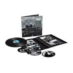 PINK FLOYD - -Animals 2018 Remix- Vinilo CD DVD Bluray