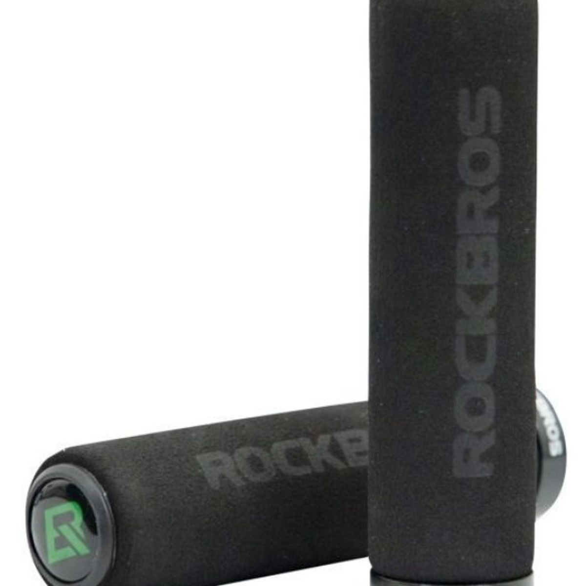ROCKBROS - Puños Grips Ciclismo Rockbros