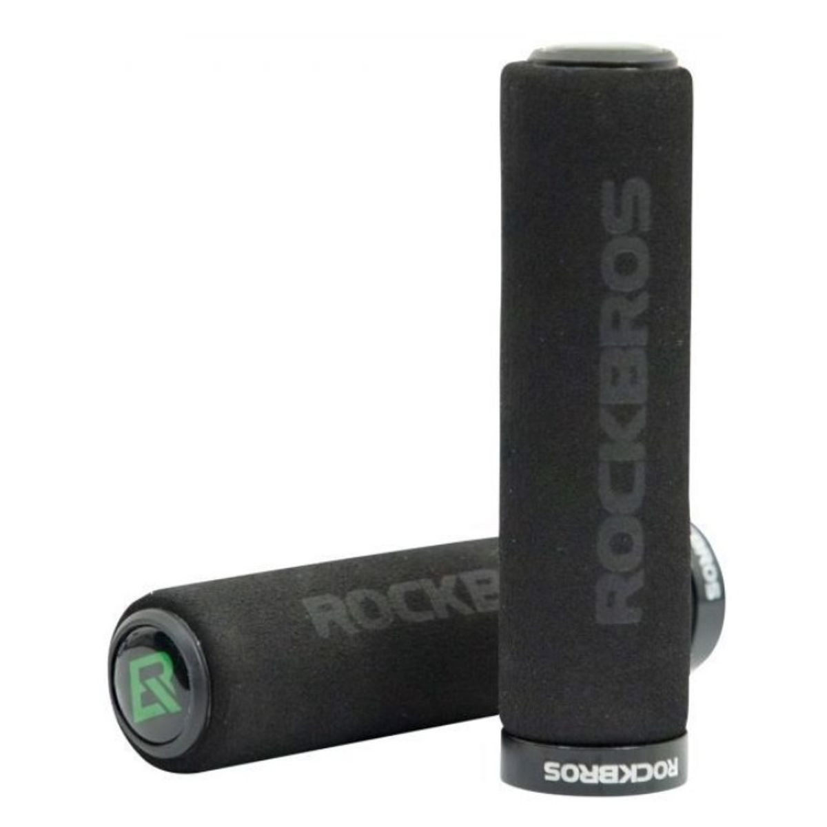 ROCKBROS - Puños Grips Ciclismo Rockbros
