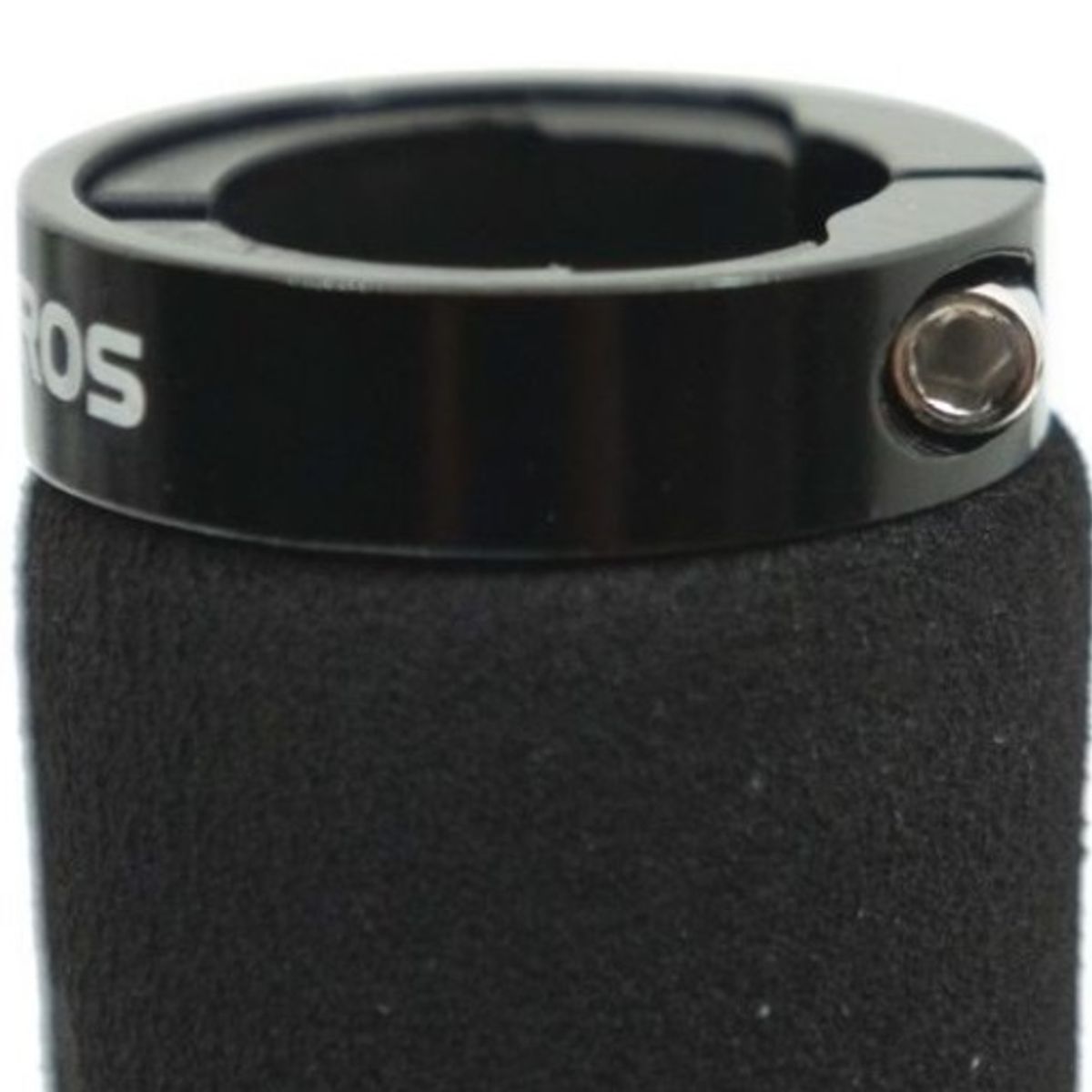 ROCKBROS - Puños Grips Ciclismo Rockbros