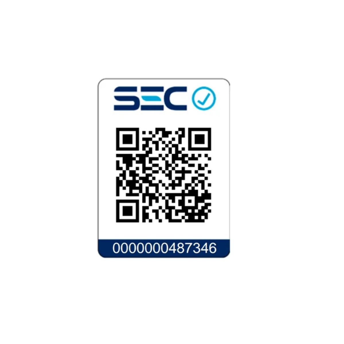 OSTER - Sandwichera Oster® Compacta Con Platos Hondos Ckstsm400 Color Negro