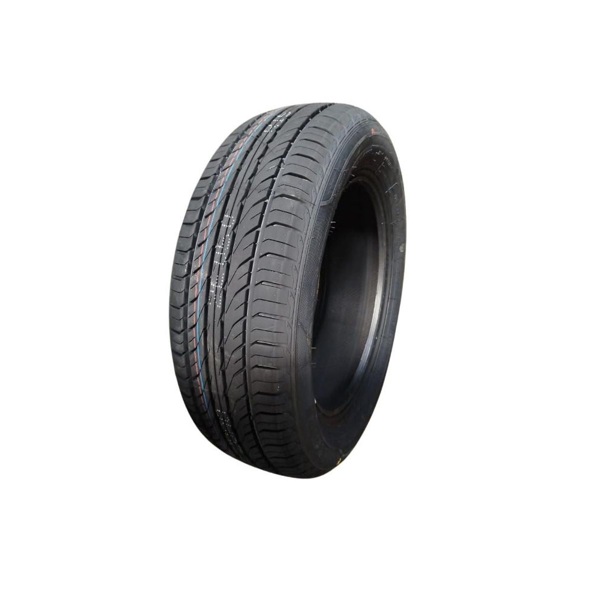 GENERICO - Neumatico 18560 r15 xbri ecology xl 88h