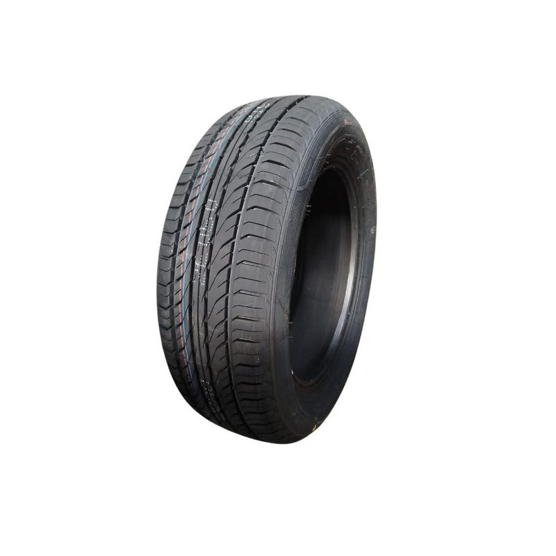 GENERICO - Neumatico 18560 r15 xbri ecology xl 88h