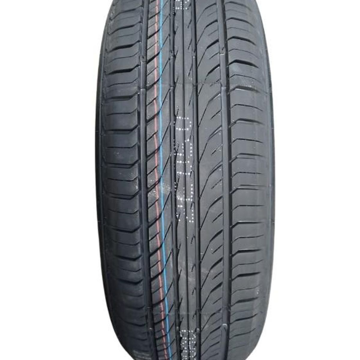 GENERICO - Neumatico 18560 r15 xbri ecology xl 88h