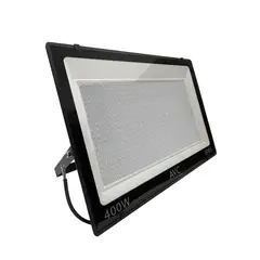 HB LEDS - Proyector LED 400W AVC Slim Luz Fría SEC