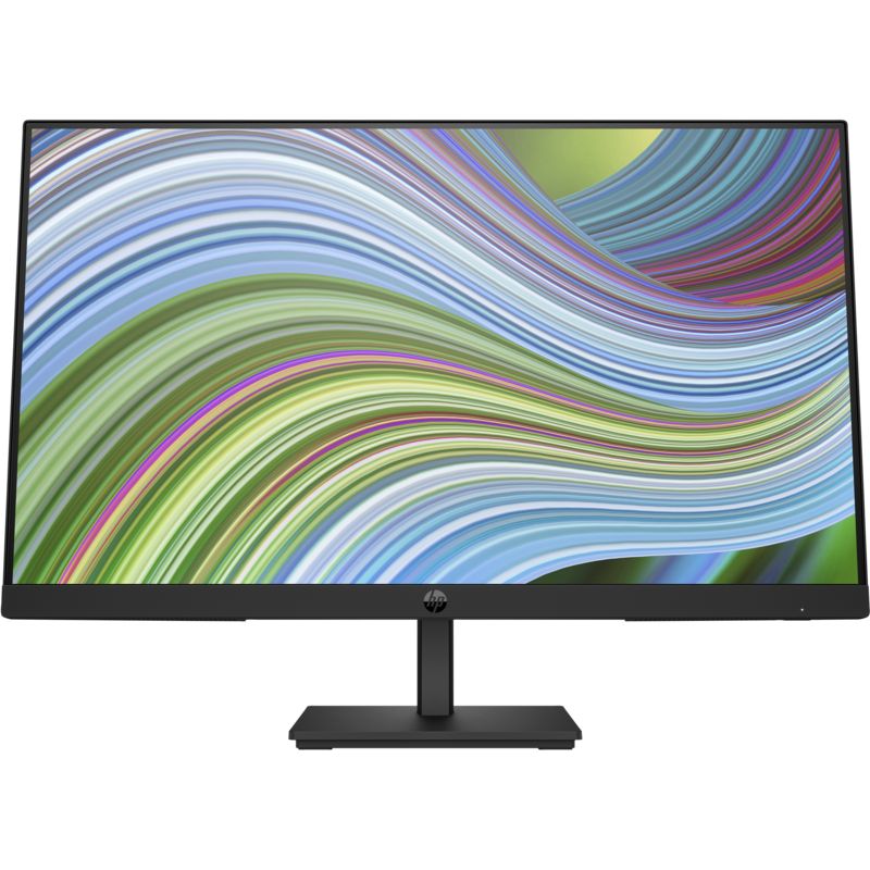 HP - Monitor HP P24 G5 de 238“