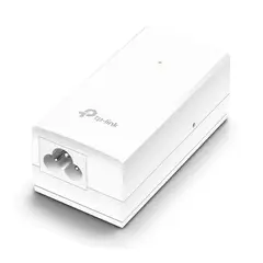 TP LINK - TL-POE2412G Adaptador PoE pasivo 24V