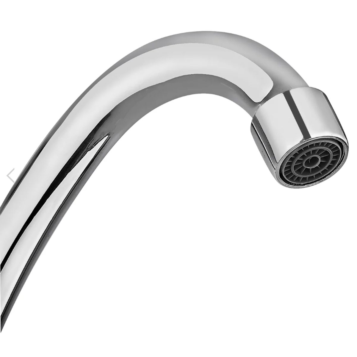 STRETTO - Monomando lavaplatos Monoblock Mossini Cruz