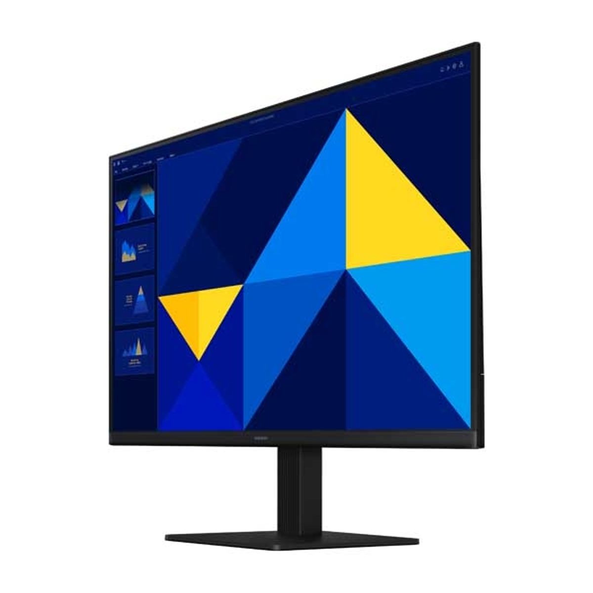 SAMSUNG - Monitor Samsung S3 S30GD 24 FHD