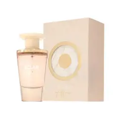 FRENCH AVENUE - Perfume Eclair Affair EDP 100 ml Unisex