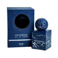 FRENCH AVENUE - Perfume Moonstone Bleu EDP 100 ml Hombre