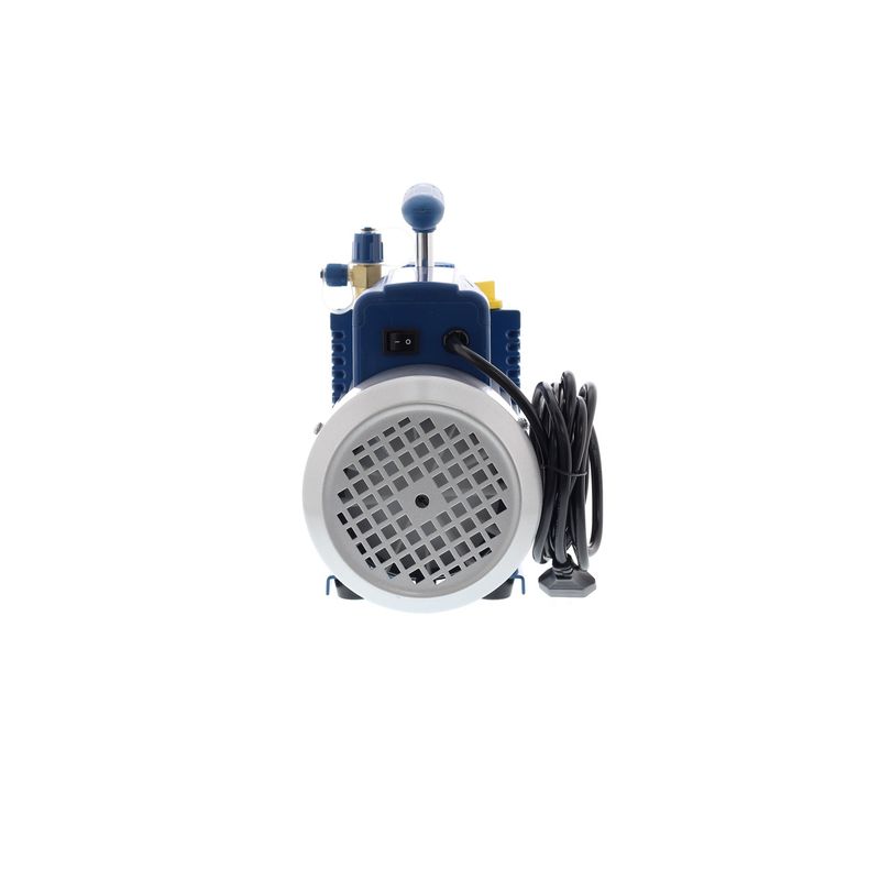 SM - Bomba de Vacío Value VE160N – 6.0 CFM, 1 Etapa.
