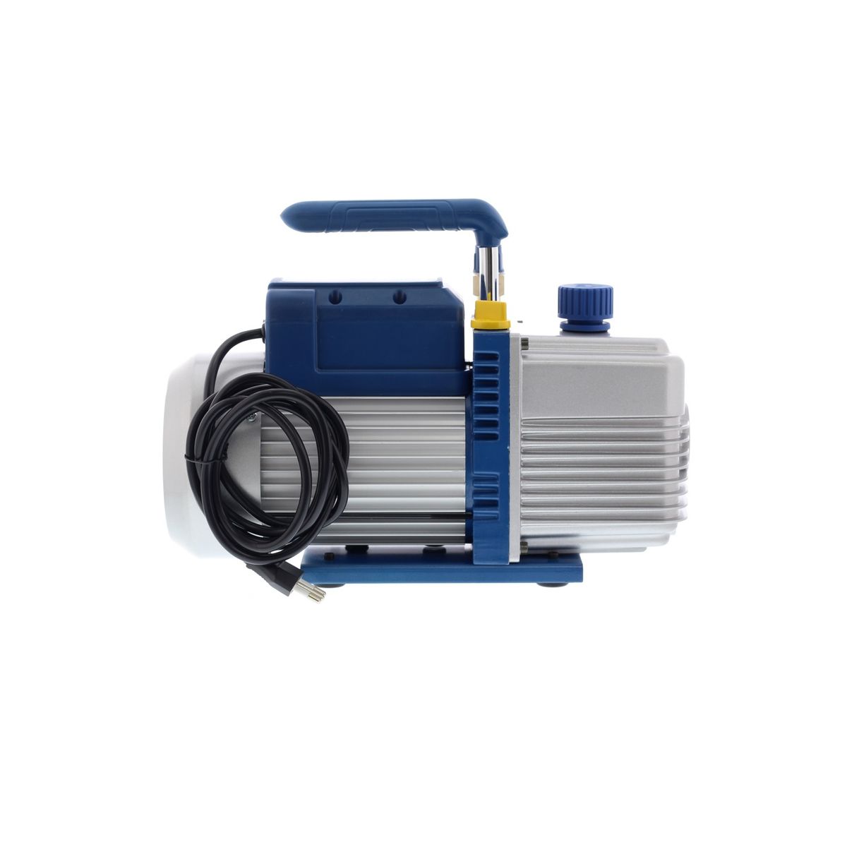 SM - Bomba de Vacío Value VE160N – 6.0 CFM, 1 Etapa.