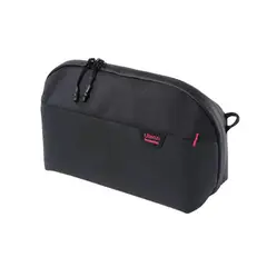 ULANZI - B008GBB1 Bolso Traker Tech Pouch Pro BP07