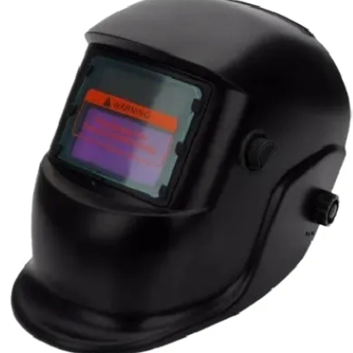 SMART - Mascara De Soldar Fotosensible adf-dx-350d