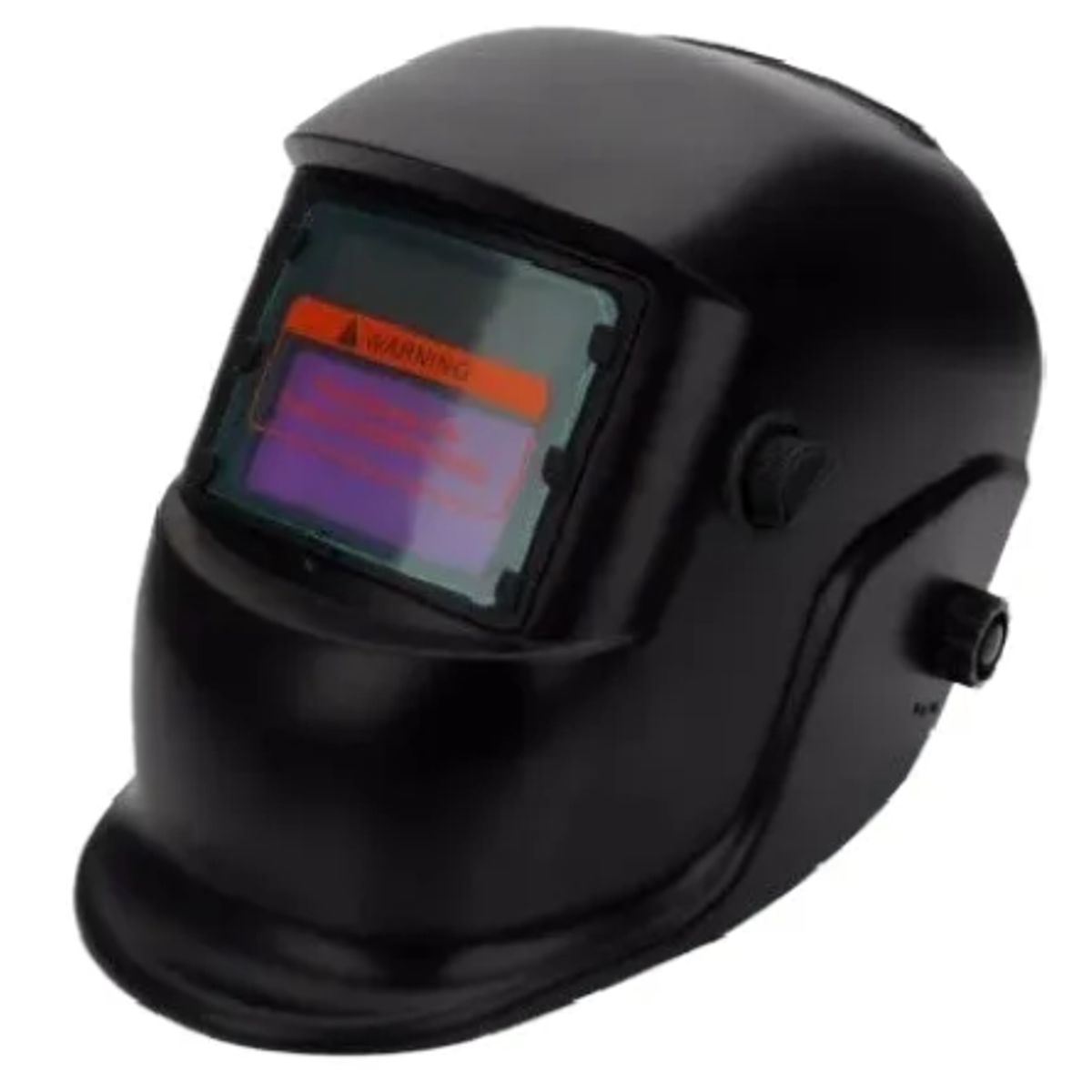 SMART - Mascara De Soldar Fotosensible adf-dx-350d