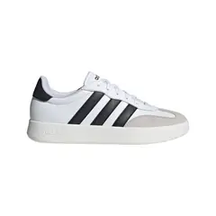ADIDAS - Tenis Barreda
