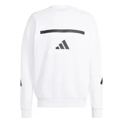 ADIDAS - Polerón ZNE New