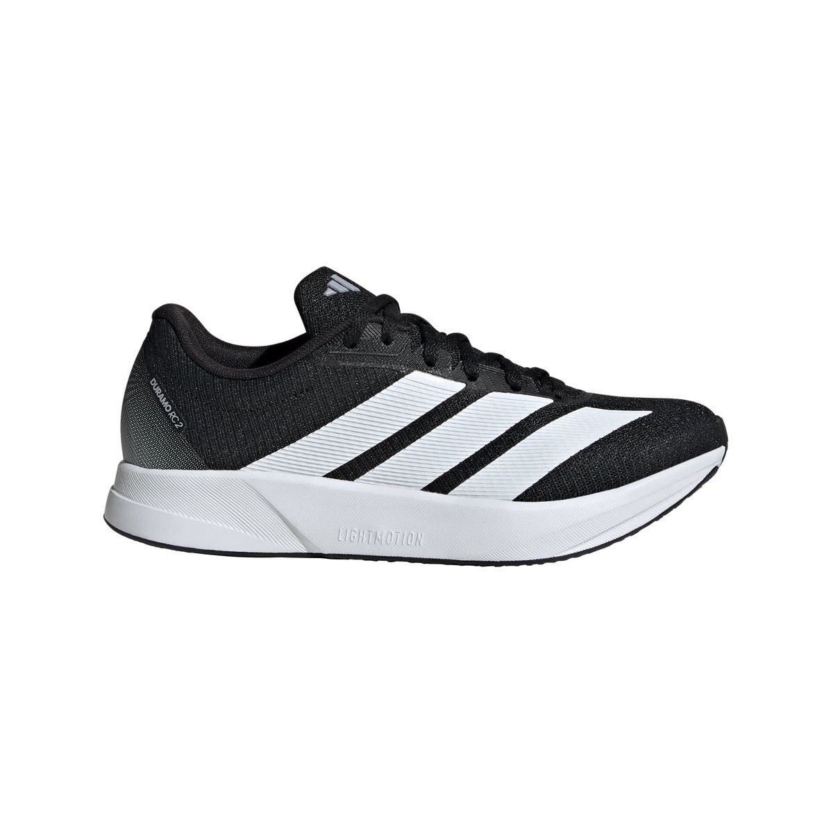 ADIDAS - Zapatillas de running Duramo RC2