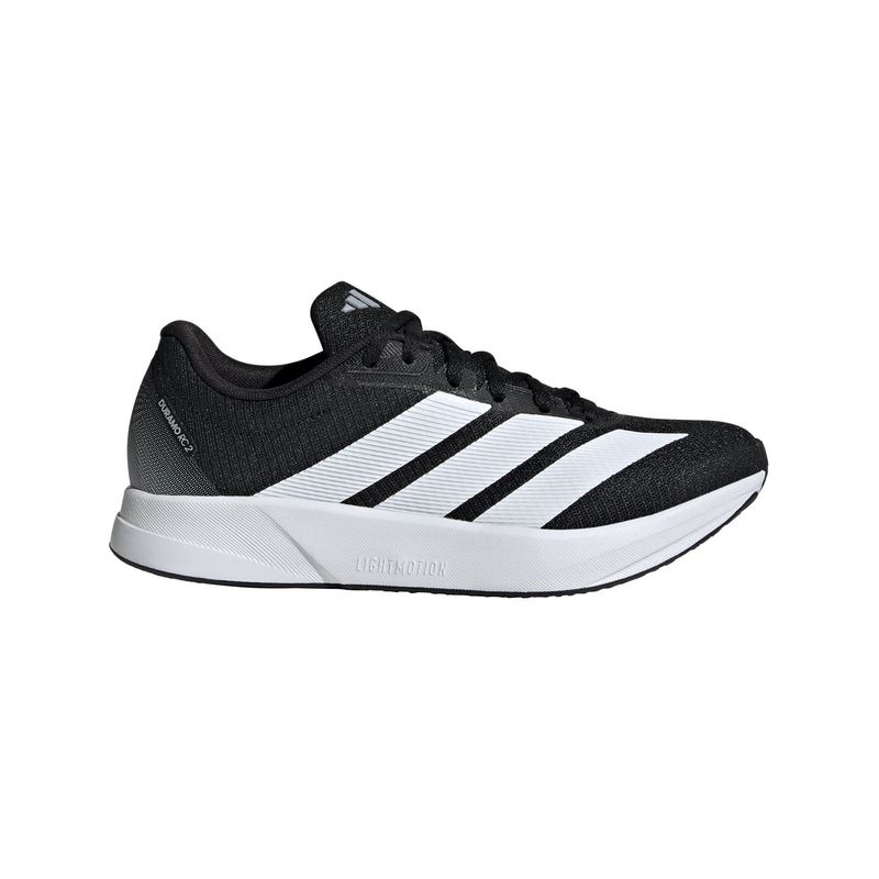 ADIDAS - DURAMO RC2 W