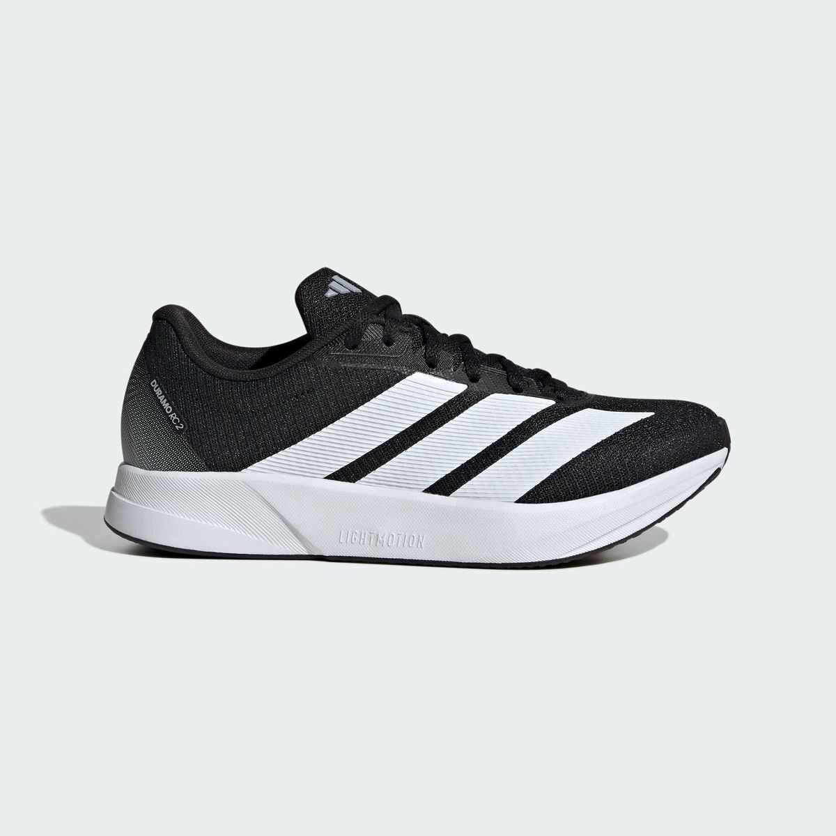 ADIDAS - Zapatillas de running Duramo RC2