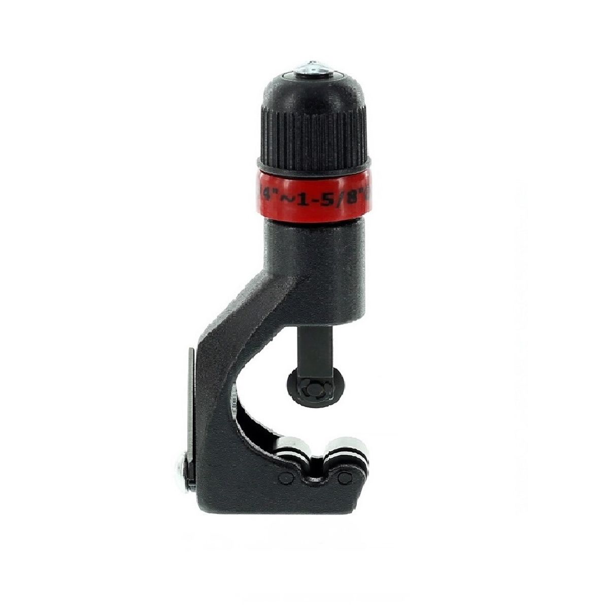 AMERICAN AIR - Herramienta Corta Tubo CH-312A  1/4" a 1 - 5/8".