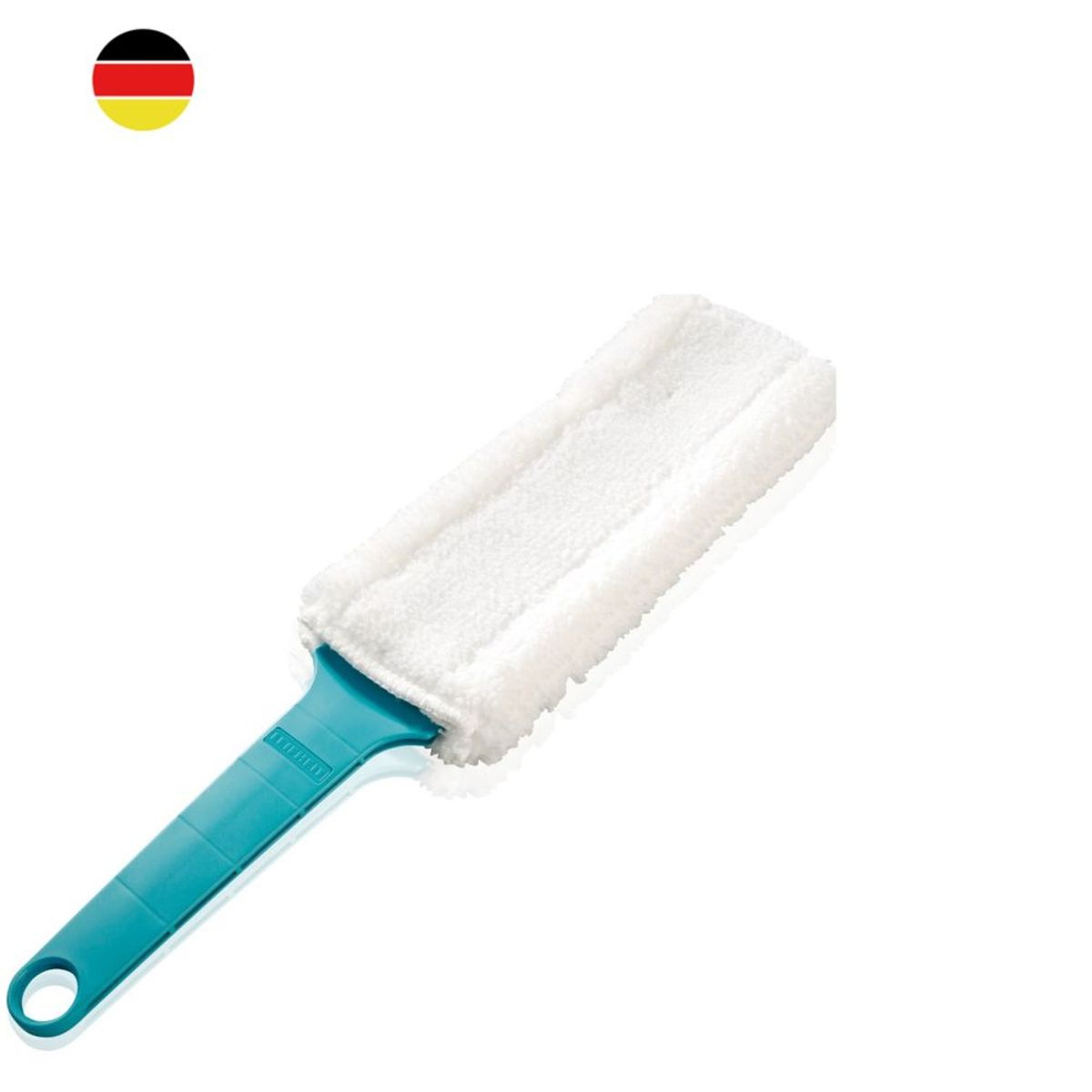 LEIFHEIT - Plumero plano de microfibra