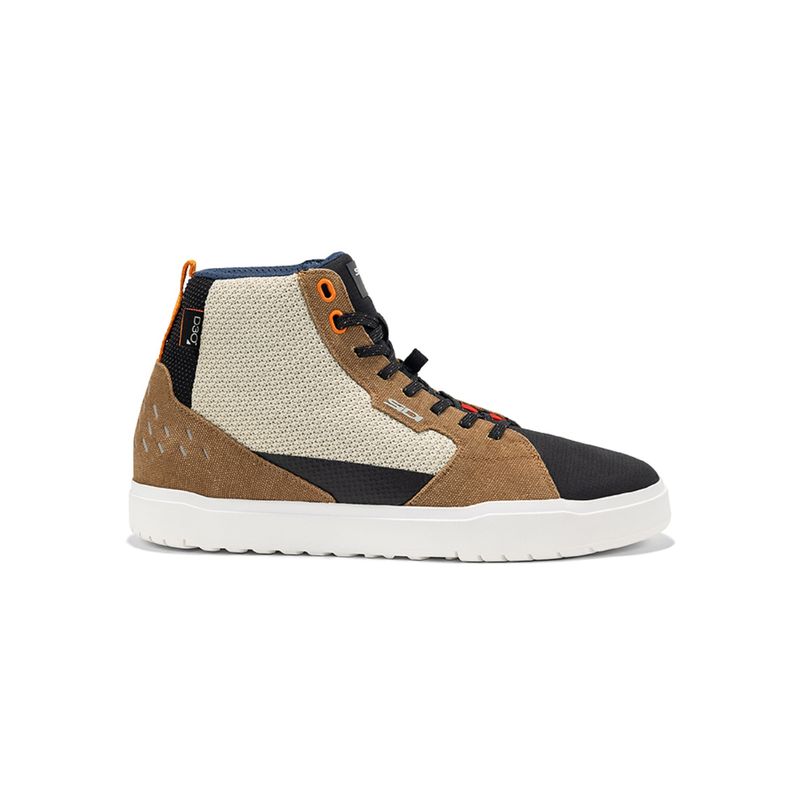 SIDI - BOTIN SIDI ARX AIR