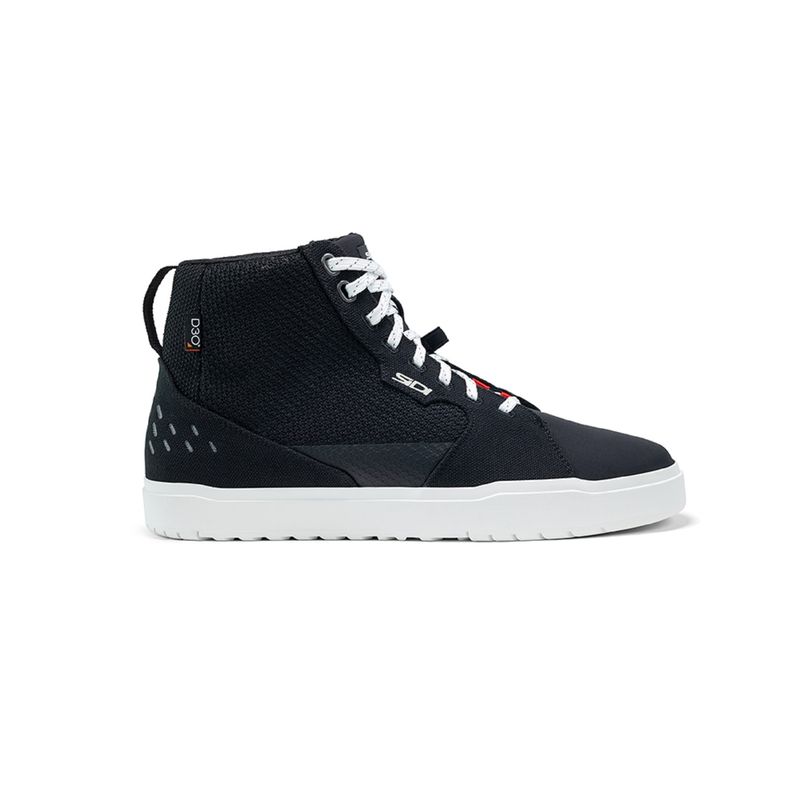 SIDI - BOTIN SIDI ARX AIR