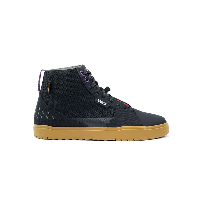 SIDI - BOTIN SIDI ARX AIR